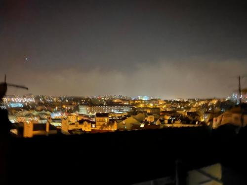 Apartamento em Lisboa