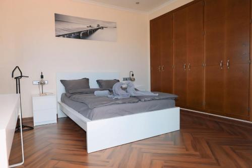 Fotografie z fotogalerie ubytování Precioso Chalet - Piscina- Garaje privado- Jardín v destinaci Marbella