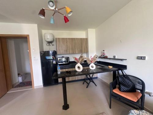 Afbeelding uit fotogalerij van Marassi lea in El Alamein