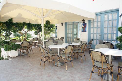 Φωτογραφία από το άλμπουμ του Elena Rooms στον Άγιο Νικήτα