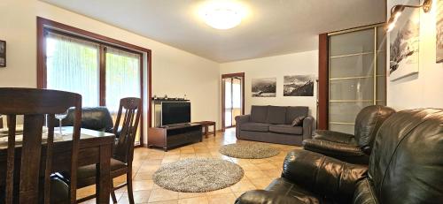 VIP Apartamenty Sienkiewicza