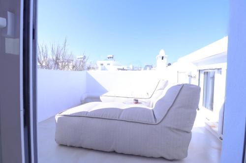 Apartment Eudemonia Mykonos Sun Terrace - ONE VILLAS