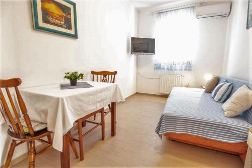 ROKO & LUKAS apartments