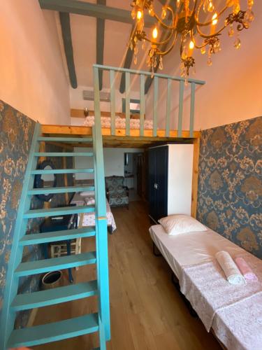 Ảnh trong thư viện ảnh của Cunda Club Sedef İsland ở Ayvalık