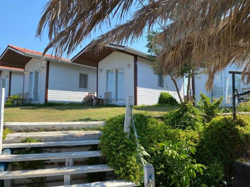 Ảnh trong thư viện ảnh của Cunda Club Sedef İsland ở Ayvalık