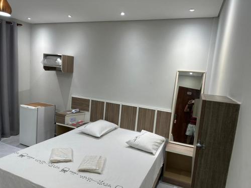 Táxi grátis disponível Estação Sé Hotel Menor preço em Táxi grátis disponível Estação Sé Hotel
