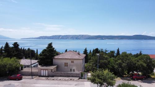 Apartments Kabalin 2