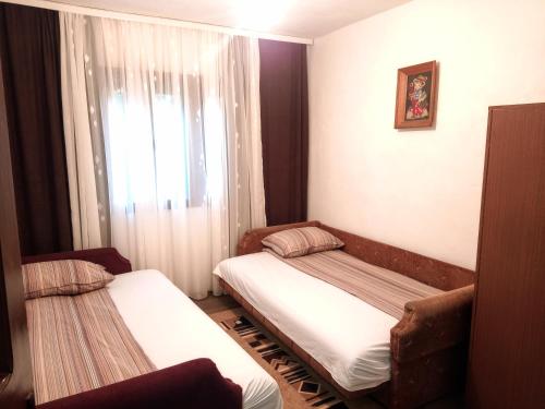 Fotografie z fotogalerie ubytování Kuća iz zavičaja v destinaci Kuršumlija