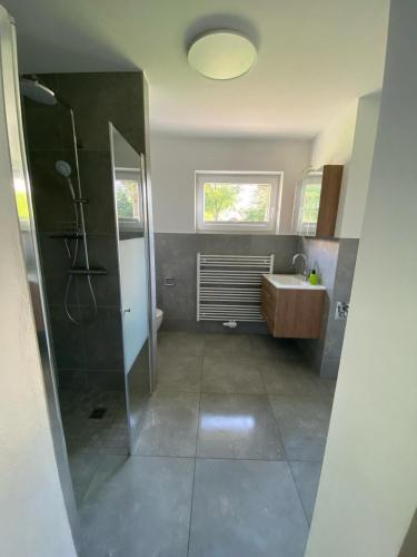 Foto de la galeria de Appartement Seegefeld a Falkensee