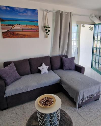 Casa Tejera