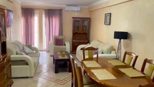 Gambar di galeri bagi Apartments Marina di Rafailovici