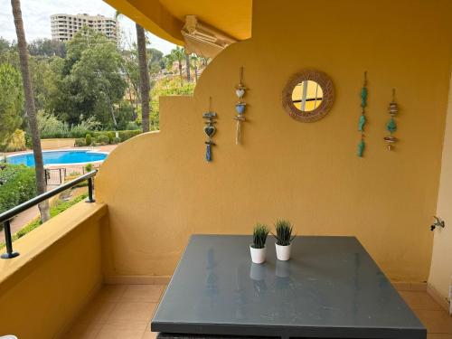 Marbella , Rio Real , Greenlife Golf