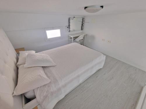 Gallery image of Tenerife Little Village Duplex in San Isidro