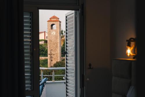 Gallery image of Apartments Monte Wiena in Ulcinj