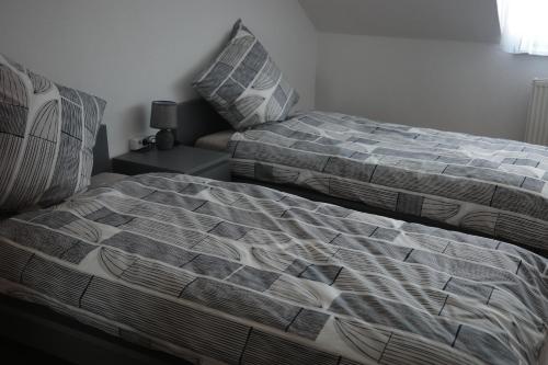 Moderne Wohnung in Eutritzsch