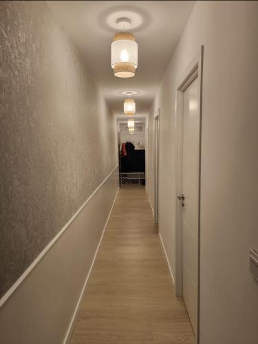 Apartament 3-sypialnie na plazy i garaż photo 12