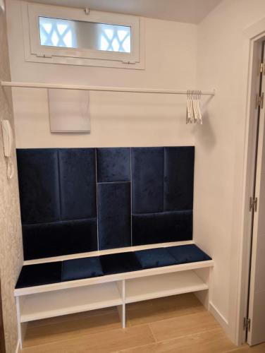 Apartament 3-sypialnie na plazy i garaż photo 14