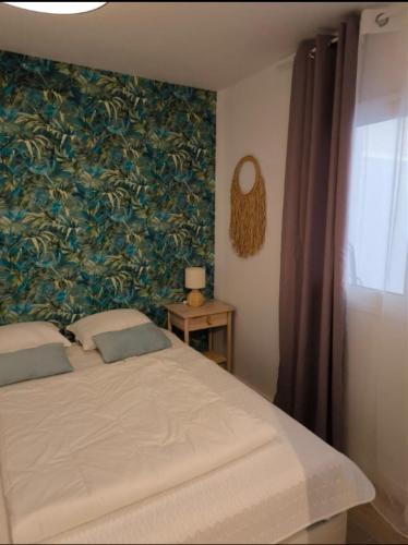 Apartament 3-sypialnie na plazy i garaż photo 15