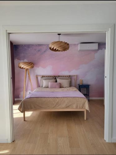 Apartament 3-sypialnie na plazy i garaż photo 16