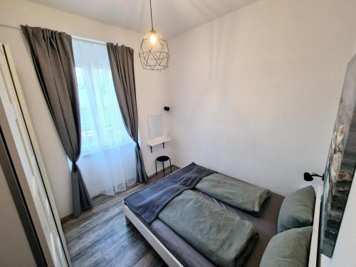 Holiday Apartment