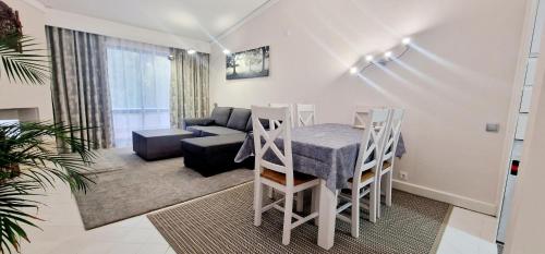 Victory Village Club,Quinta do Lago