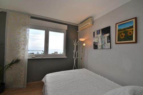 Apartment City
