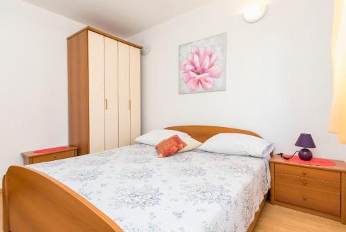 Apartments Gloria