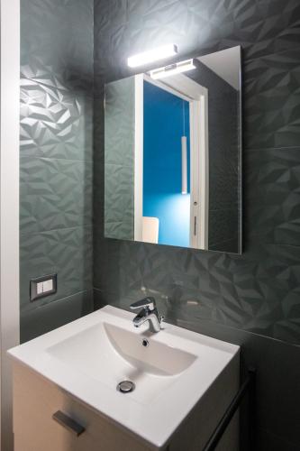 Song House centro storico 2 pax