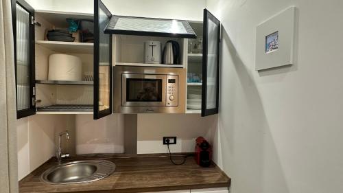 Colosseo Design Apartament