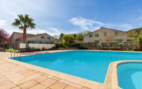 Escapade aux vignes d'azur