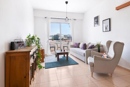 Welcome! Perfect Location-City Center