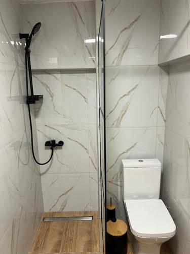 evexia apartment