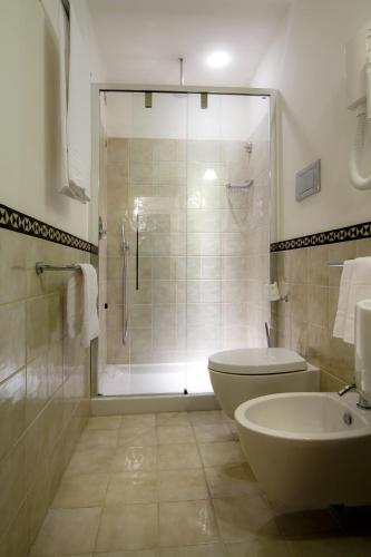 La Gensola In Trastevere