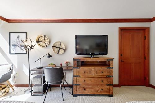 Φωτογραφία από το άλμπουμ του Everline #243 σε Olympic Valley