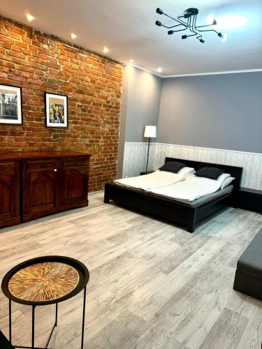 Apartamenty ToTuGdynia 3