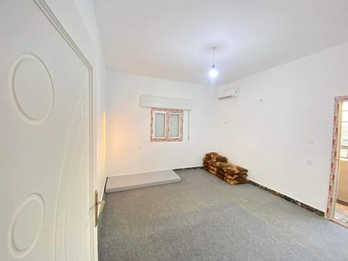 Gallery image of Tobruk 