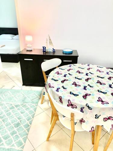 Fotografie z fotogalerie ubytování Monte Star Apartments v destinaci Budva