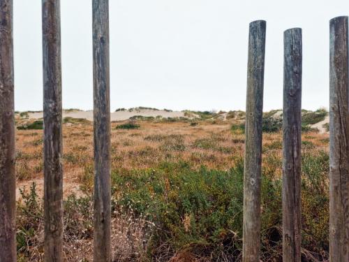 Φυσικό τοπίο κοντά σε αυτή η παραθεριστική κατοικία
