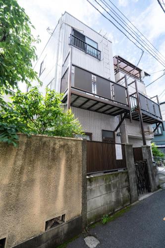 匯家本町ビル