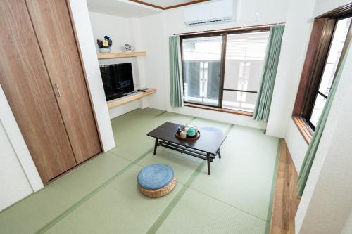 匯家本町ビル