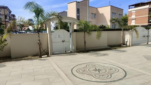 Φωτογραφία από το άλμπουμ του Villa A&M 9 σε Latina