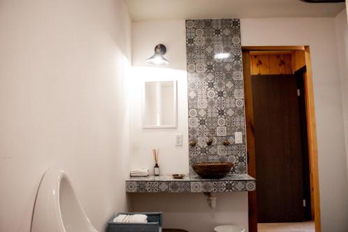 Imagen de la galería de Neya Baja, en Villa de Juárez