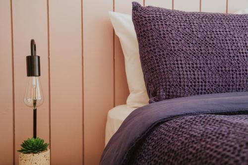 Fotografie z fotogalerie ubytování Kangaroo Island Seaview Motel v destinaci Kingscote