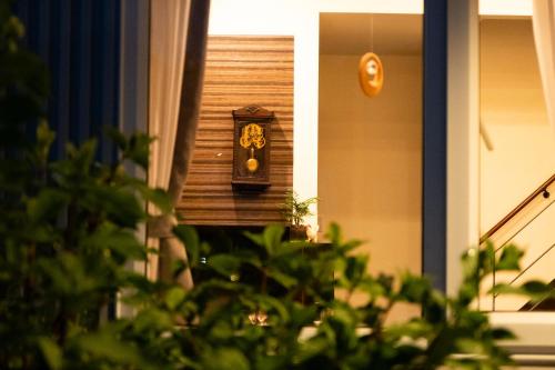 Fotografie z fotogalerie ubytování FredHouse東川 v destinaci Higashikawa