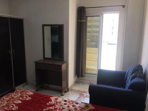 Galeriebild der Unterkunft Dubai Plaza in Jhelum