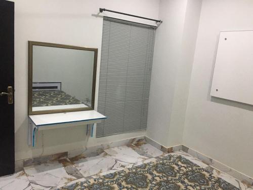 Galeriebild der Unterkunft Dubai Plaza in Jhelum