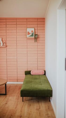 Gallery image of Kangaroo Island Seaview Motel in Kingscote