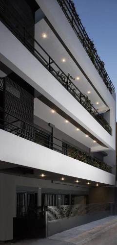 Elysium Boutique Central