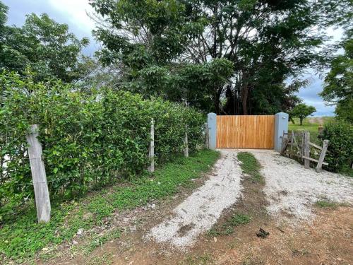 Fotografie z fotogalerie ubytování Casa Lupa v destinaci San Rafael