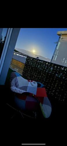 Gallery image of Marias Apartment in Chania Town